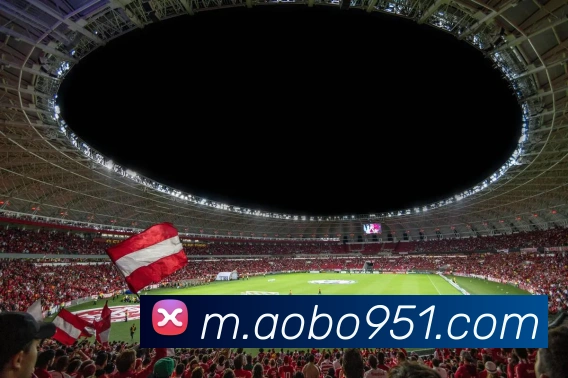 奖项证书